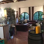 Casale I Tigli Oda ve Kahvaltı 4*