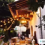 Casale I Tigli