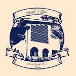 Oda ve Kahvaltı Casale I Tigli 4*
