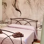 Casale I Tigli Oda ve Kahvaltı