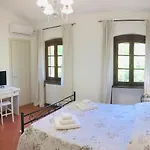 Casale I Tigli