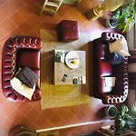 Oda ve Kahvaltı Casale I Tigli 4*