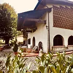 Casale I Tigli Oda ve Kahvaltı
