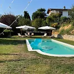 Casale I Tigli Oda ve Kahvaltı