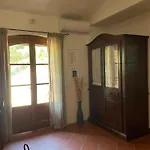Oda ve Kahvaltı Casale I Tigli Lucca