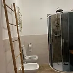 Casale I Tigli