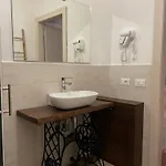 Casale I Tigli Lucca