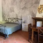 Casale I Tigli Oda ve Kahvaltı
