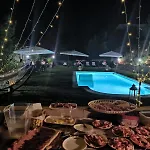 Casale I Tigli Oda ve Kahvaltı 4*