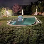 Casale I Tigli