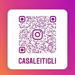 Casale I Tigli Lucca