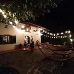 Casale I Tigli
