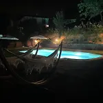 Casale I Tigli