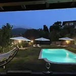Casale I Tigli 4*