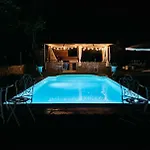 Casale I Tigli 4*