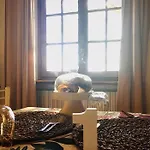Oda ve Kahvaltı Casale I Tigli