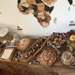 Oda ve Kahvaltı Casale I Tigli