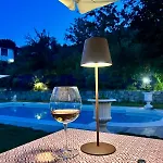 Casale I Tigli Oda ve Kahvaltı 4*