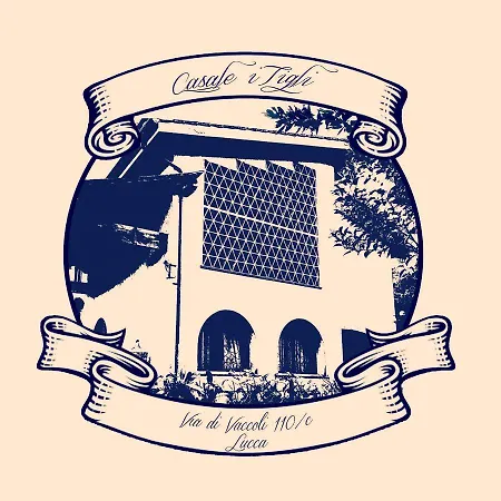 Frühstückspension Casale I Tigli 4*