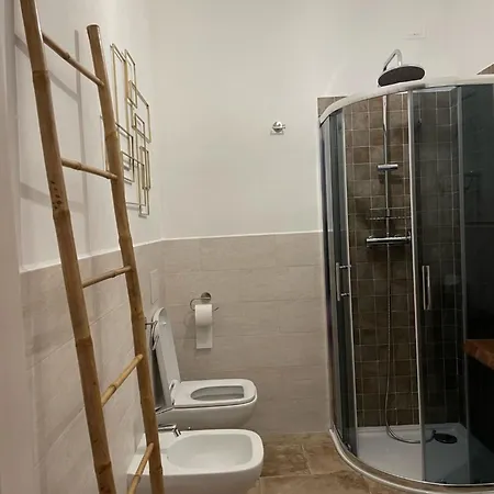 Casale I Tigli