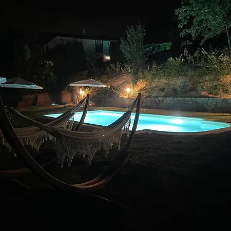 Casale I Tigli
