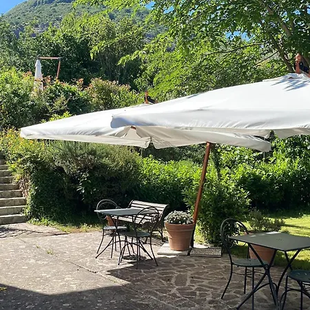 Casale I Tigli